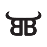 Brand Built Engineering Icon